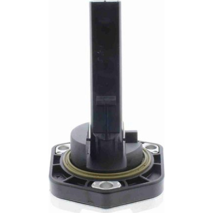 Vemo Motorölstandsensor V10-72-1087 Vemo Motorölstandsensor V10-72-1087