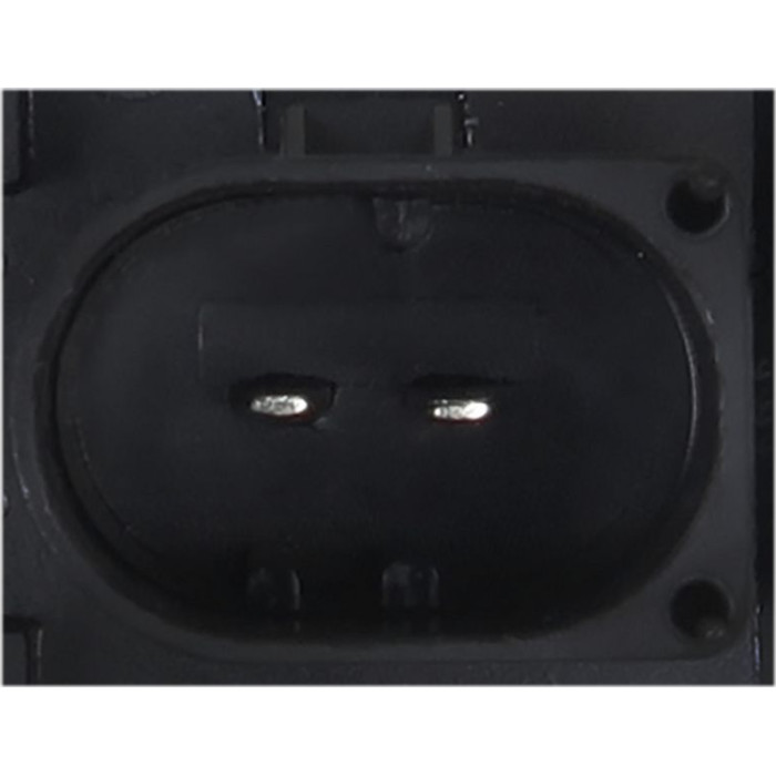AS-PL Lichtmaschinenregler ARE0061(BOSCH) AS-PL Lichtmaschinenregler ARE0061(BOSCH)