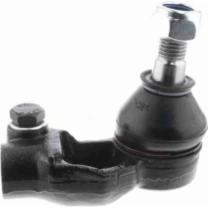 Vaico Spurstangenkopf V40-1264 Vaico Spurstangenkopf V40-1264