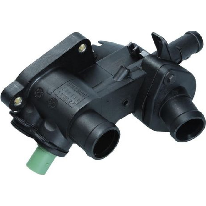 Kamoka Thermostatgehäuse 7710258 Kamoka Thermostatgehäuse 7710258