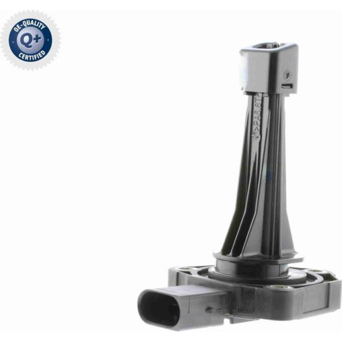 Vemo Motorölstandsensor V52-72-0093