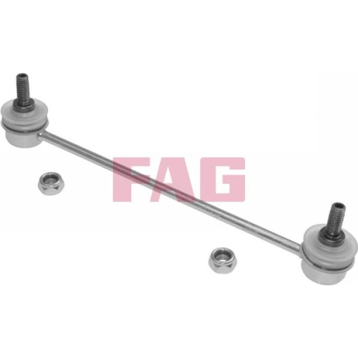 FAG Stabilisatorkoppelstange 818 0147 10 FAG Stabilisatorkoppelstange 818 0147 10