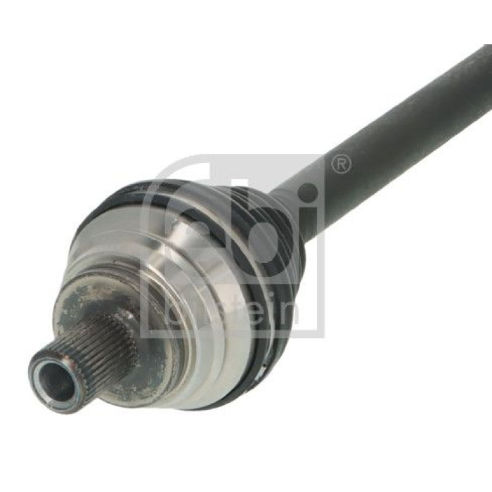 febi Antriebswelle 182853 febi Antriebswelle 182853