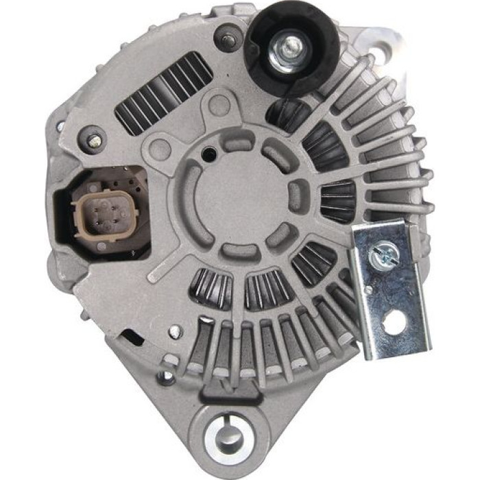Valeo Lichtmaschine 443137