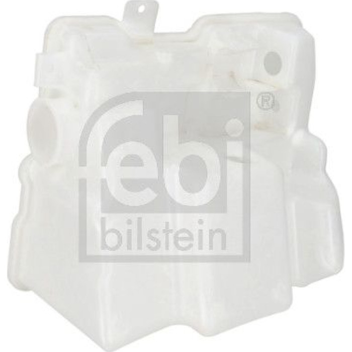 febi Waschwasserbehälter 37970 febi Waschwasserbehälter 37970