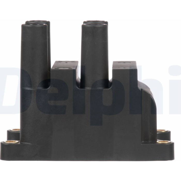 GN10449-12B1 Delphi Zündspule GN10449-12B1