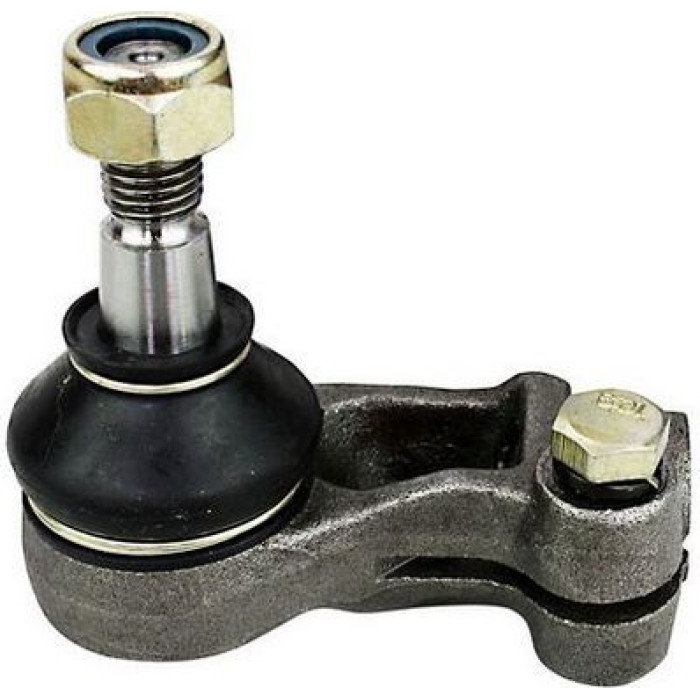 DENCKERMANN Lenkstift D130013 DENCKERMANN Lenkstift D130013