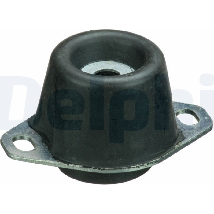 Delphi Motorlager TEM114 Delphi Motorlager TEM114