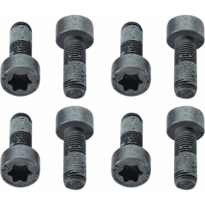 Sachs Schraubensatz 1874000010 Sachs Schraubensatz 1874000010
