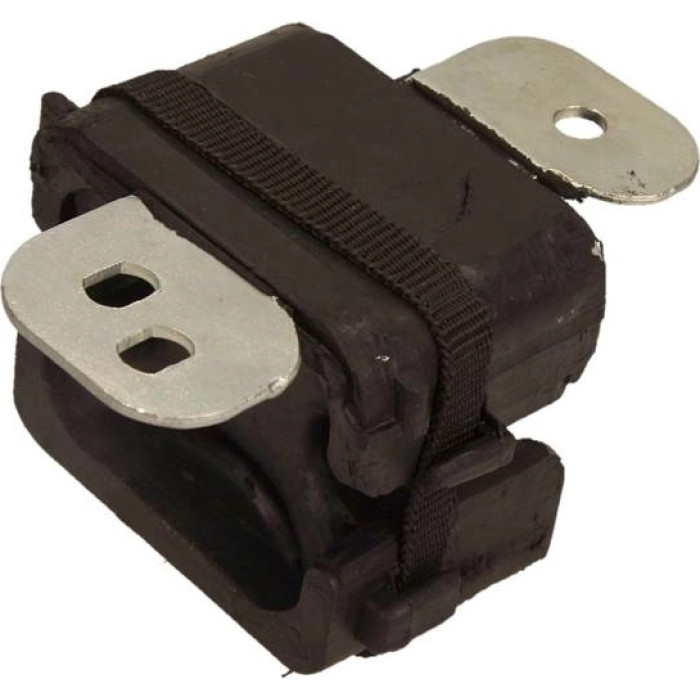 FA1 Auspuffhalter 223-957