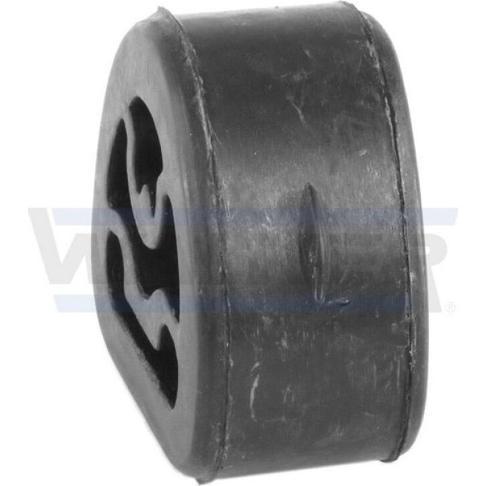 Walker Gummi 86564 Walker Gummi 86564