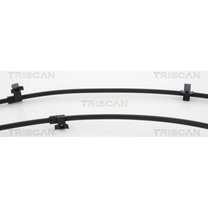 Seilzug, Feststellbremse Ford T. Focus 11- Le/Pr Kpl 8140161166 Seilzug, Feststellbremse Ford T. Focus 11- Le/Pr Kpl 8140161166