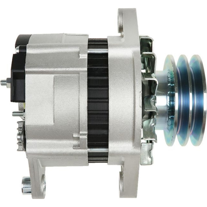 A9083(LETRIKA) AS-PL Lichtmaschine (Generator) A9083(LETRIKA) A9083(LETRIKA) AS-PL Lichtmaschine (Generator) A9083(LETRIKA)