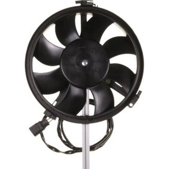 Lüfter Motorkühlung CFF 166 000S Lüfter Motorkühlung CFF 166 000S
