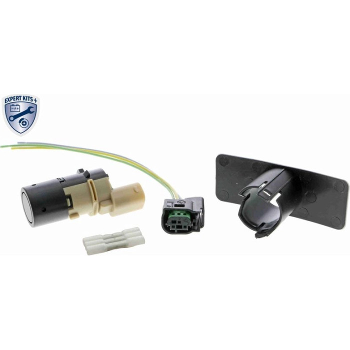 Vemo Parksensor V22-72-10085 Vemo Parksensor V22-72-10085