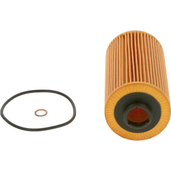 Bosch Ölfilter 1457429141 Bosch Ölfilter 1457429141