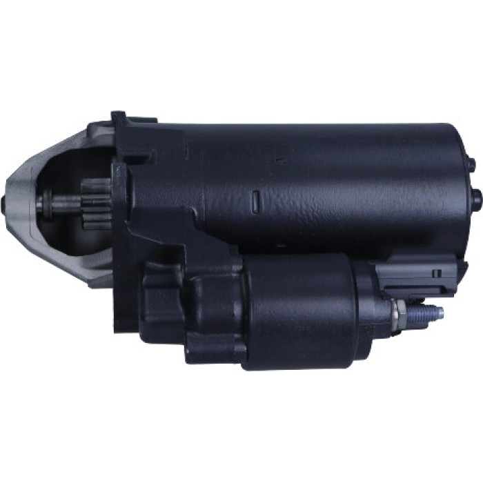 Bosch Starter 0 986 021 610 Bosch Starter 0 986 021 610