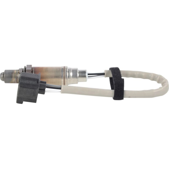 Bosch Lambdasonde F 00H L00 335 Bosch Lambdasonde F 00H L00 335