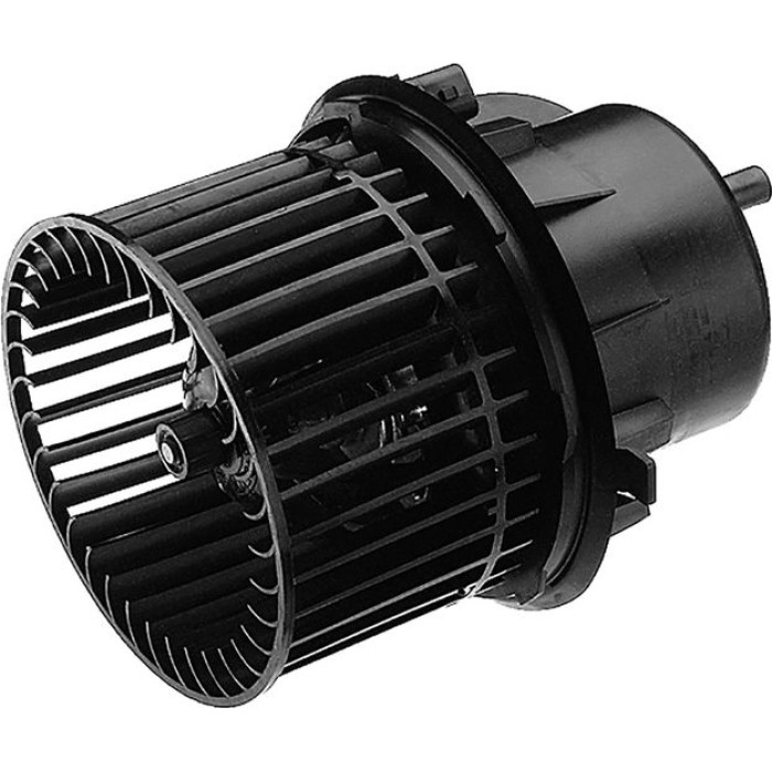 VDO Ventilator 7733009142V VDO Ventilator 7733009142V