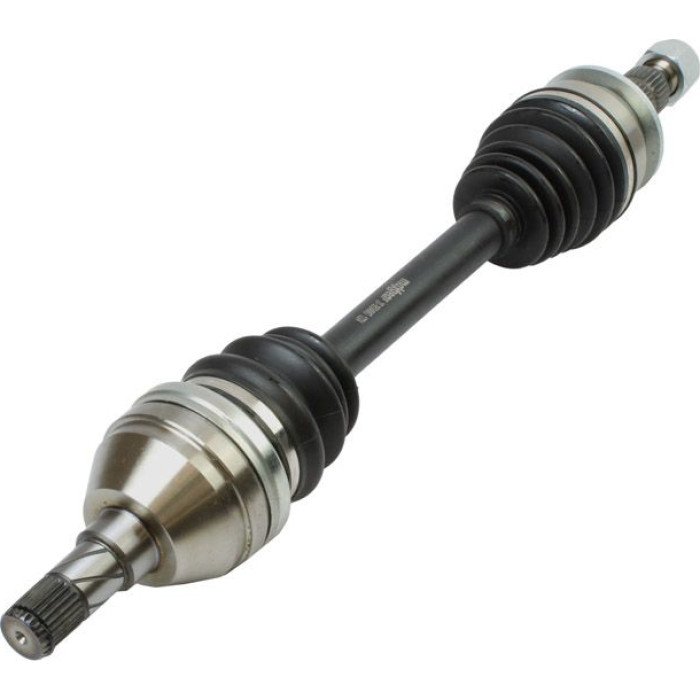 MAXGEAR Antriebswelle 27-3534MG 49-2569 MAXGEAR Antriebswelle 27-3534MG 49-2569