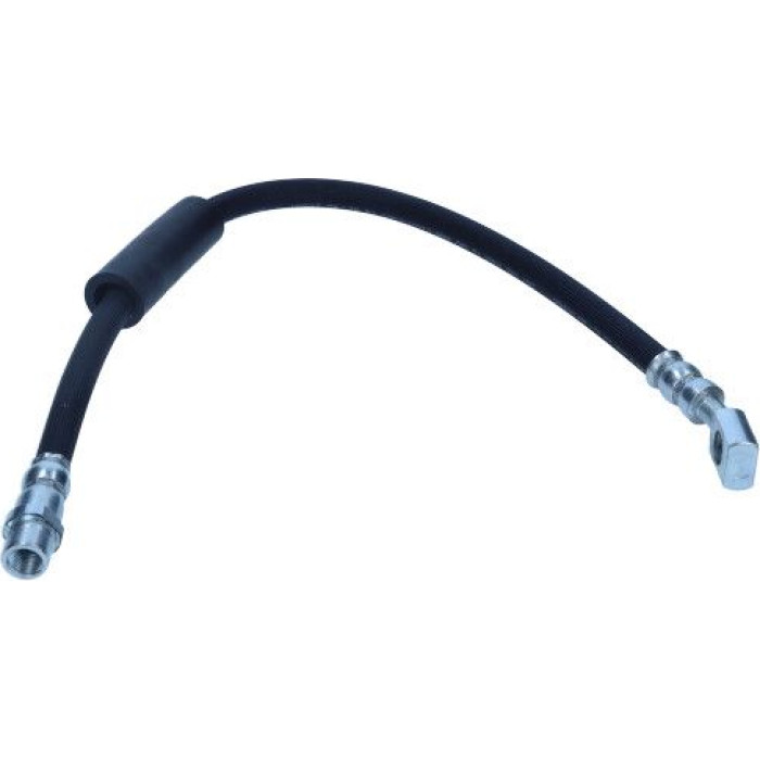 MAXGEAR Bremsschlauch 52-0649 MAXGEAR Bremsschlauch 52-0649