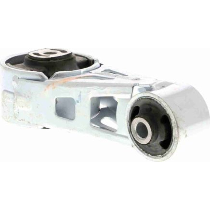 V42-0150 Vaico Motorlager V42-0150 V42-0150 Vaico Motorlager V42-0150