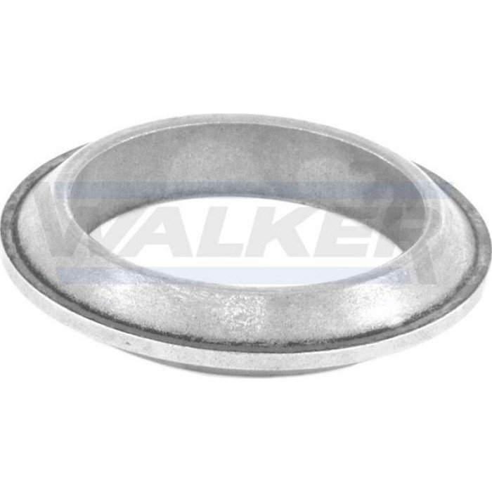 Walker Dichtung 80218