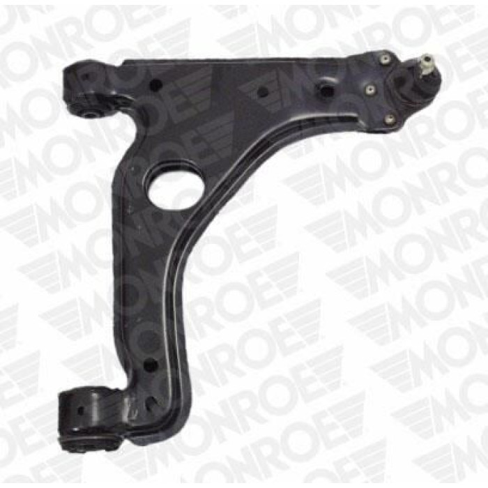 Monroe Fahrwerkslenker L24527 Monroe Fahrwerkslenker L24527