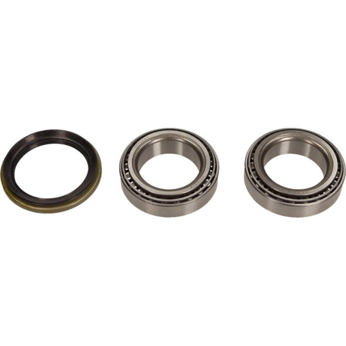 33-0976 MAXGEAR Radlagersatz 33-0976 33-0976 MAXGEAR Radlagersatz 33-0976