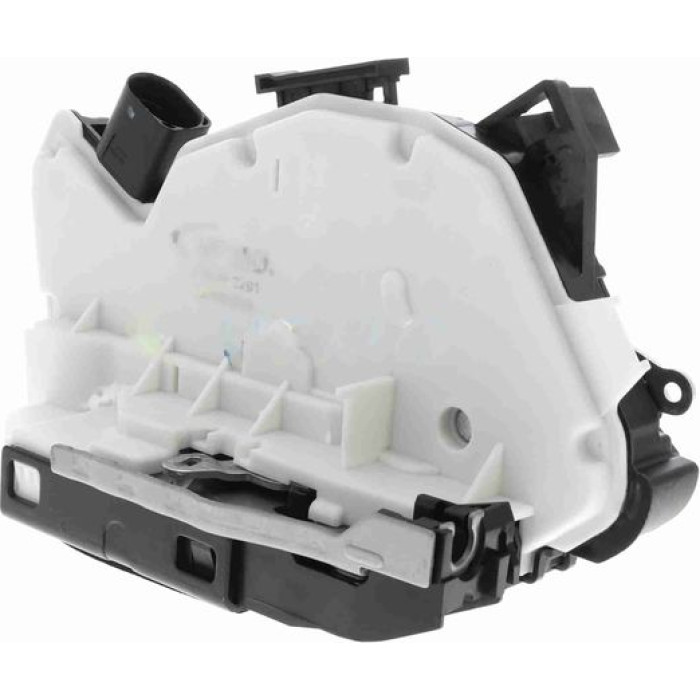 Vemo Türschloss V10-85-2291 Vemo Türschloss V10-85-2291