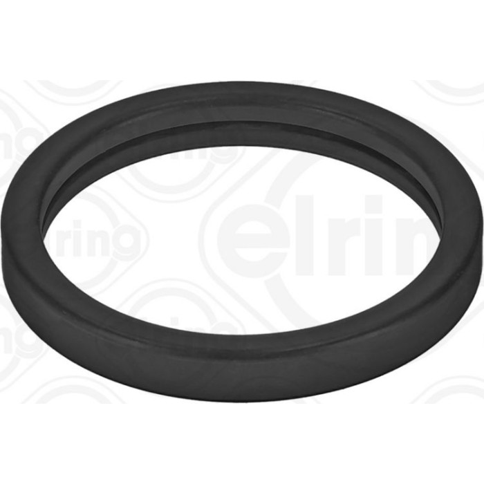 Elring Dichtring für Thermostat 377.790 Elring Dichtring für Thermostat 377.790