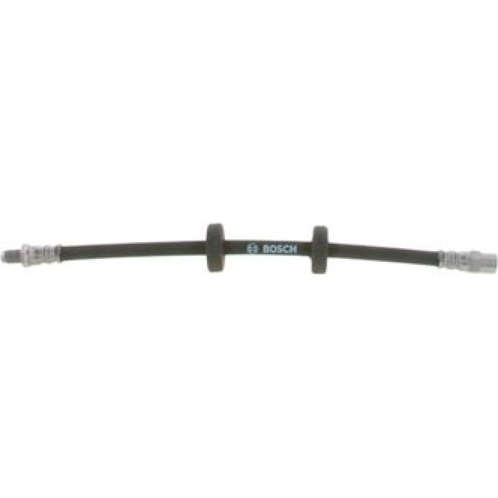 Bosch Bremsschlauch 1987476334 Bosch Bremsschlauch 1987476334