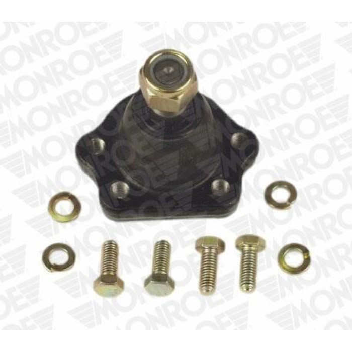 Monroe Traggelenk L14620 Monroe Traggelenk L14620