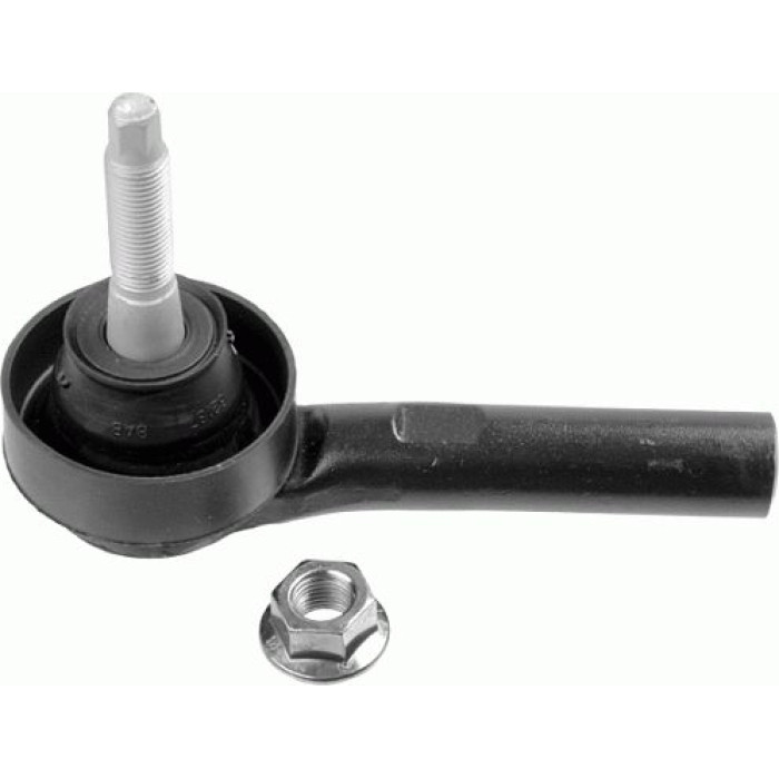 Sachs Spurstangenkopf 34298 01 – beidseitig Sachs Spurstangenkopf 34298 01 – beidseitig