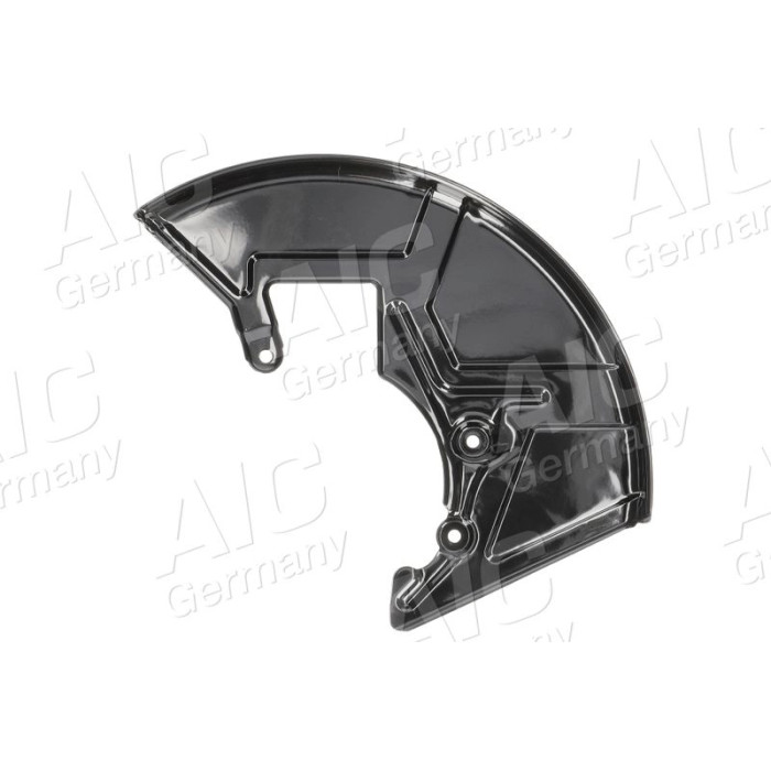 Bremsankerblech V R 56148 Bremsankerblech V R 56148