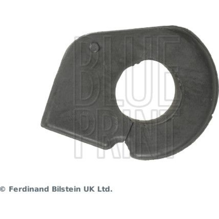 ADT380123 BluePrint Lagerung des Stabilisators ADT380123 ADT380123 BluePrint Lagerung des Stabilisators ADT380123