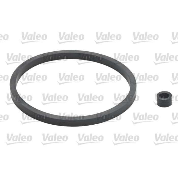 Valeo Kraftstofffilter 587913 Valeo Kraftstofffilter 587913