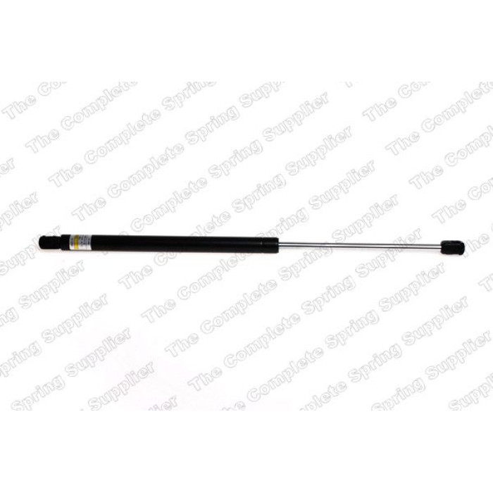 LESJÖFORS Gasdruckfeder 8137200 LESJÖFORS Gasdruckfeder 8137200