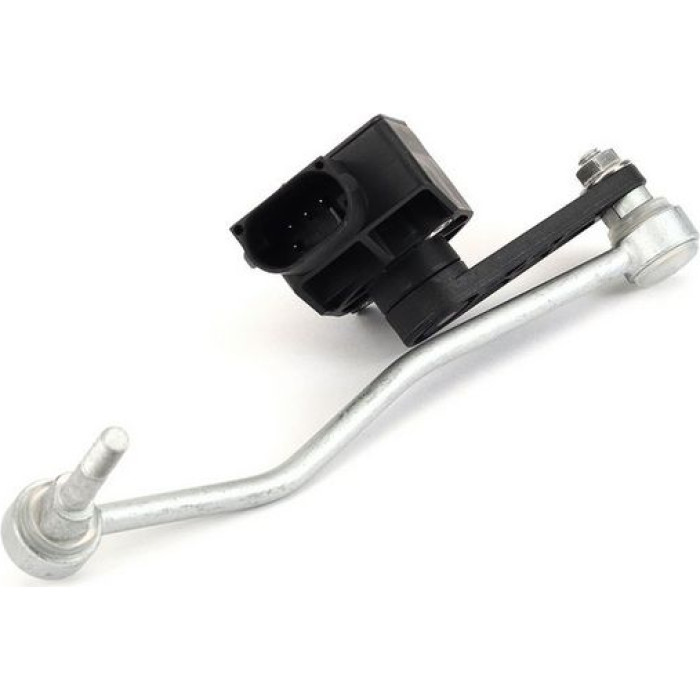 RH-3699 Niveausensor VA re