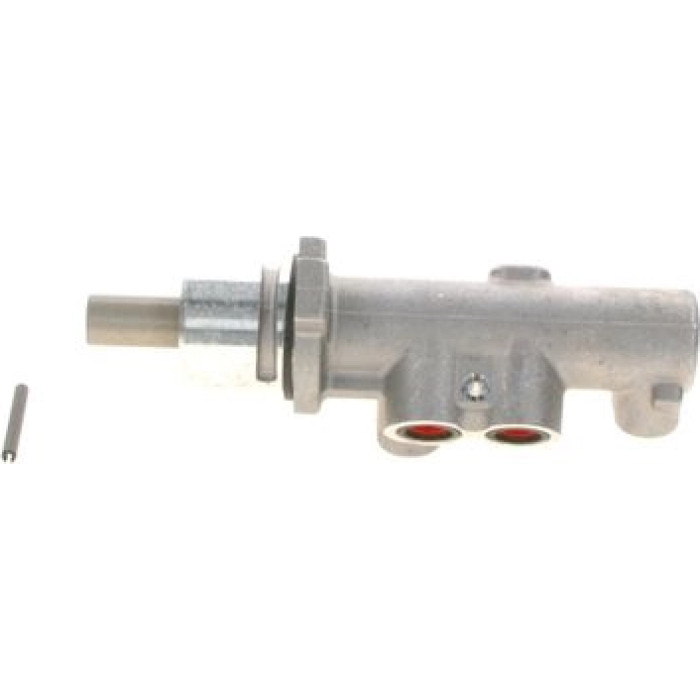 Bosch Hauptbremszylinder F 026 003 511 Bosch Hauptbremszylinder F 026 003 511
