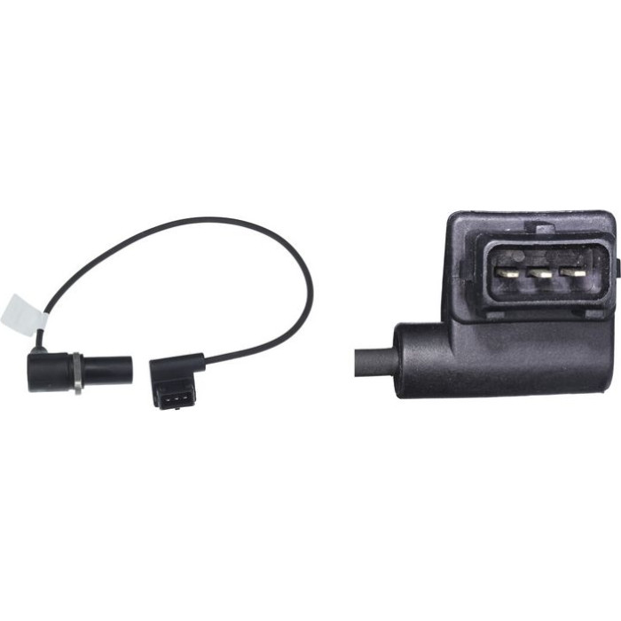 Valeo Positionssensor 366681