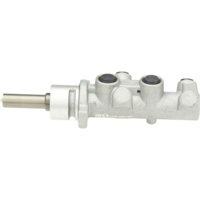 Bosch Hauptbremszylinder F 026 003 595