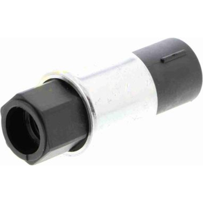 Vemo Druckschalter für Klimaanlage V25-73-0006