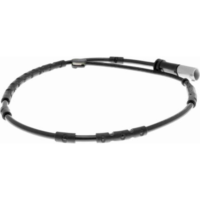 Vemo Bremsbelagverschleißsensor V20-72-5253 Vemo Bremsbelagverschleißsensor V20-72-5253