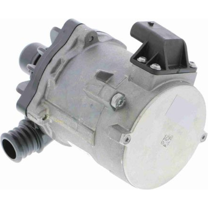 Vemo Zusatzwasserpumpe / Kühlmittelpumpe V20-16-0008 Vemo Zusatzwasserpumpe / Kühlmittelpumpe V20-16-0008