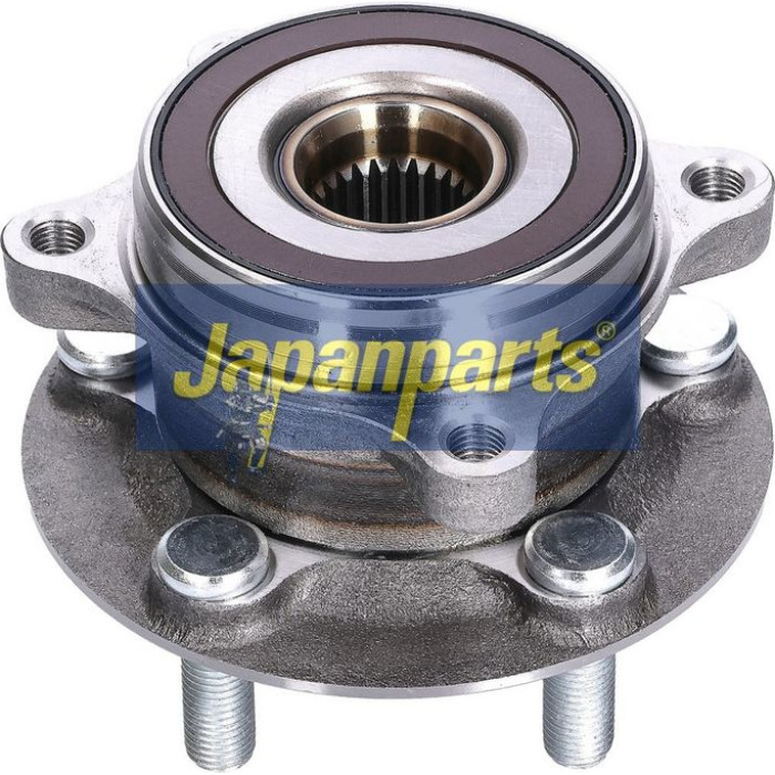 Japanparts Radnabe KK-12027