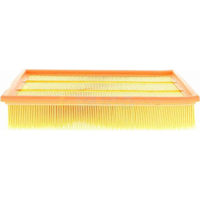 Vaico Luftfilter V41-0006 Vaico Luftfilter V41-0006