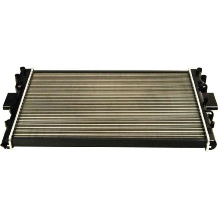 MAXGEAR Motorkühler AC216735 MAXGEAR Motorkühler AC216735