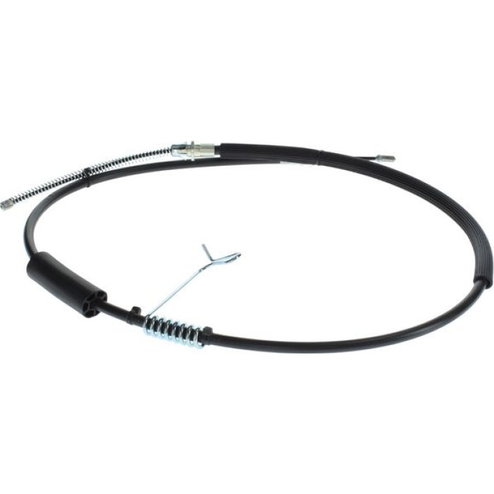 Bosch Handbremsseil links 1987477174 Bosch Handbremsseil links 1987477174