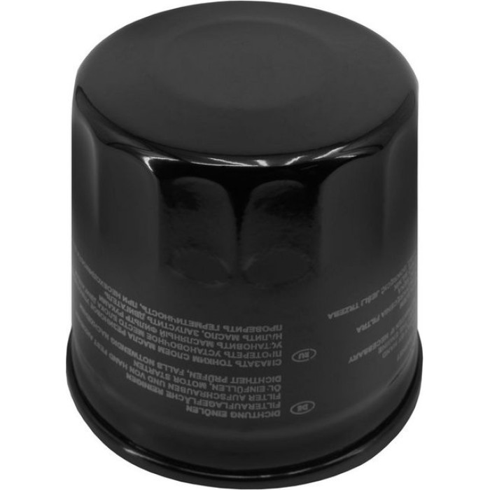 OP 543/1 Filtron Ölfilter OP 543/1 OP 543/1 Filtron Ölfilter OP 543/1